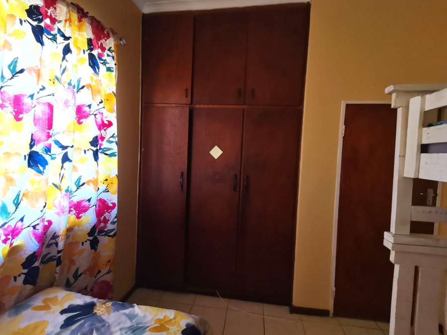 3 Bedroom Property for Sale in Cotswold Eastern Cape